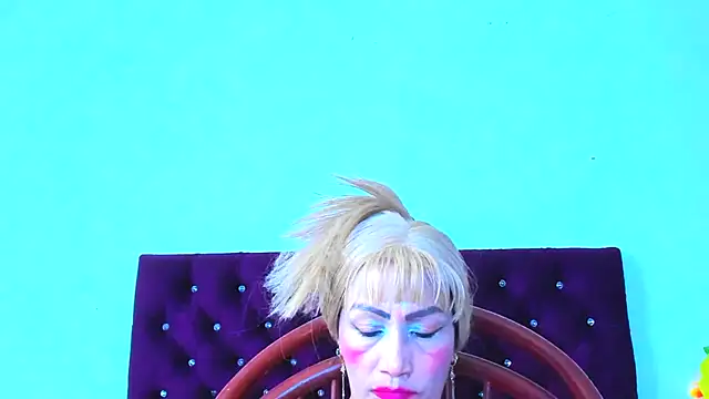 almabeckelt's cam snapshot