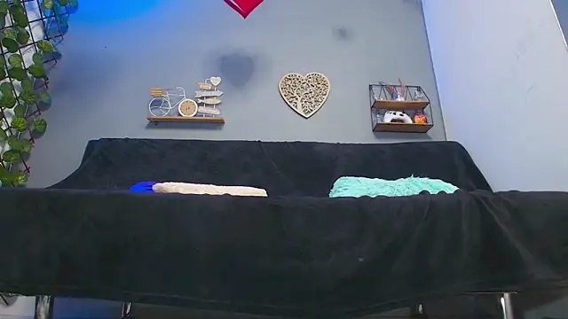 kateadams1's cam snapshot