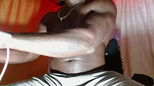 angel_bonbom live sex cam