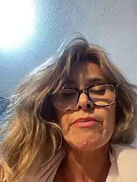 SahoryHorny's cam snapshot