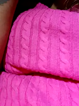 Cata_city1106's cam snapshot