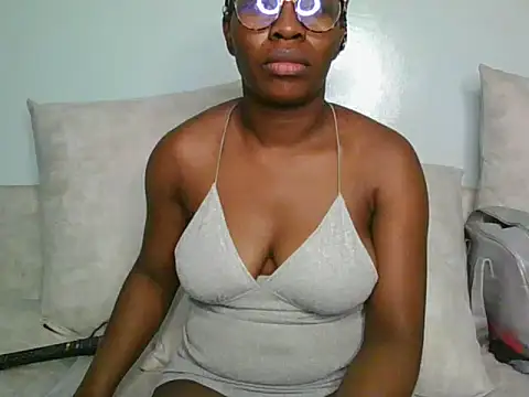 lisaa544's cam snapshot