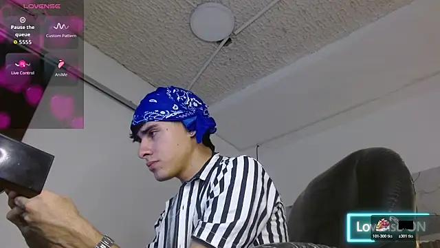 Dyla_n18's cam snapshot