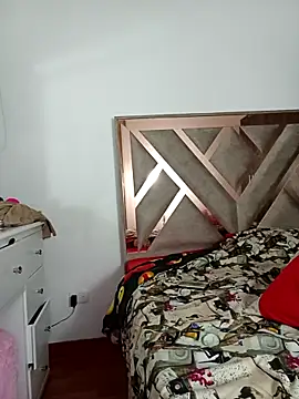 CorinaSmith28's cam snapshot