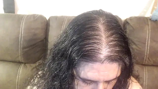 Dreaming_Of_Blue's cam snapshot