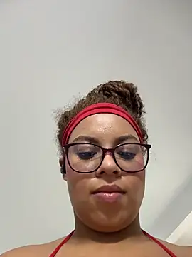 AlesiaCooper live sex cam