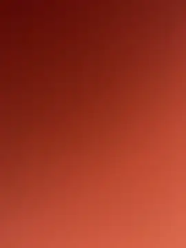 Baby__Otaku's cam snapshot