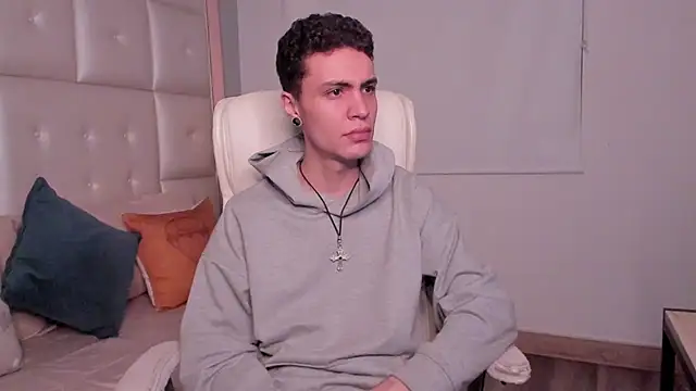 dark_sun302's cam snapshot