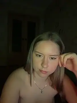 Tomyris_yuki's cam snapshot