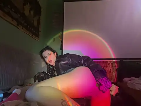 Kaaaya69's cam snapshot