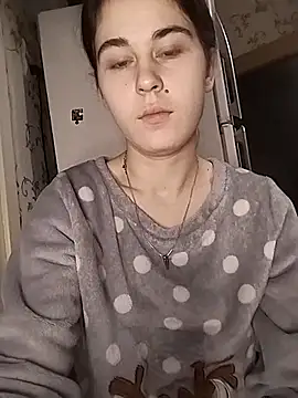 ToryTayler's cam snapshot