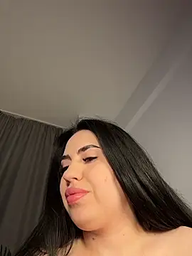 Andrestarr's cam snapshot