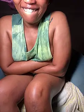 WaterMommy's cam snapshot