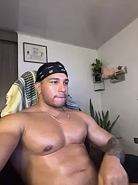 FreszX's cam snapshot