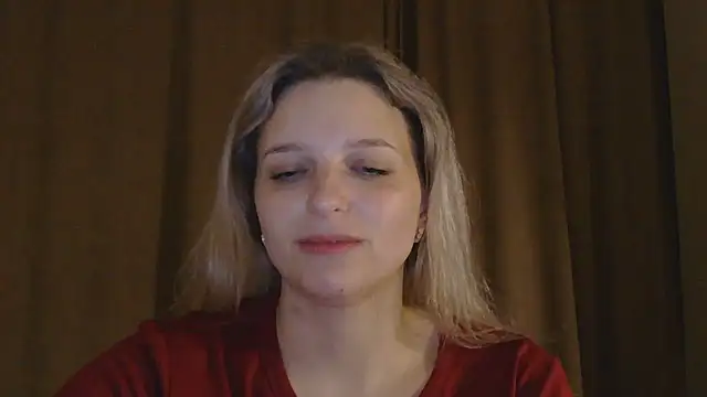 ElisSky301's cam snapshot