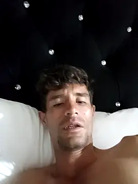 torvyHot's cam snapshot