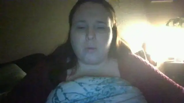 Sarahtjeuh_'s cam snapshot