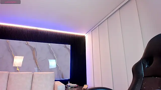 Alicee_Broownn's cam snapshot