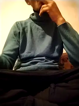 mamimami96 live sex cam