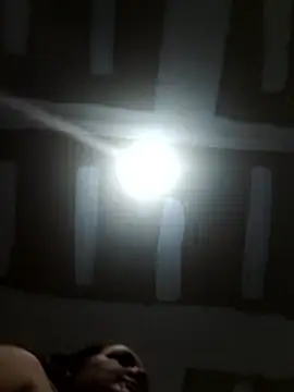 69_less's cam snapshot