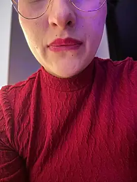 Badra_Abaid's cam snapshot