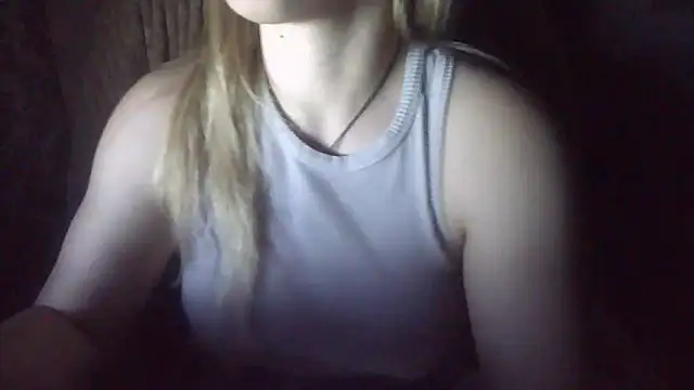 AlleksaFlame's cam snapshot