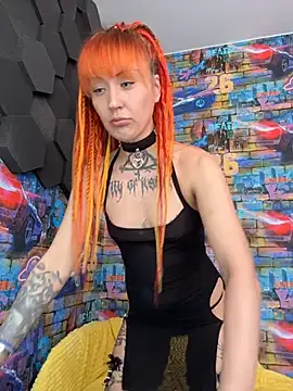 Tattoo__Moon's cam snapshot