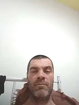 DOMINATOR_SIR-MASTER's cam snapshot