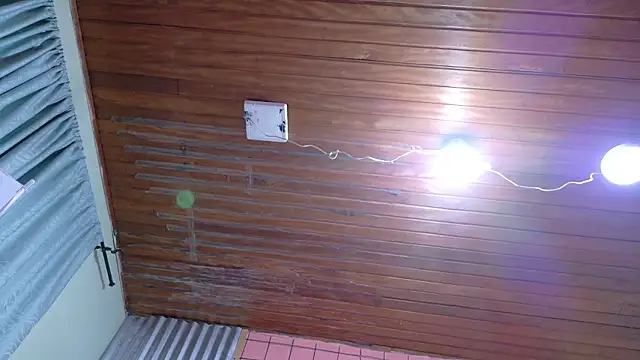 martin_killer live sex cam