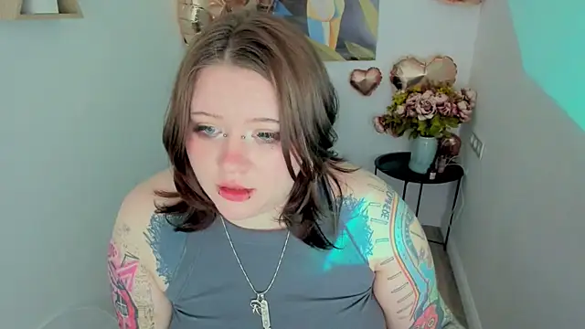 MoonLghte's cam snapshot