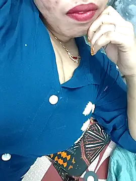 Haniya-143's cam snapshot