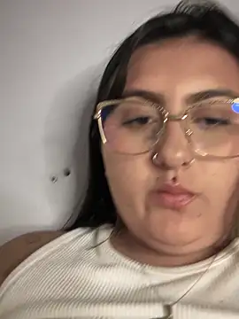 karobaby_'s cam snapshot