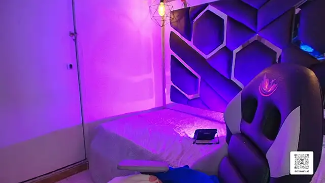 Melissa_Adamsx's cam snapshot