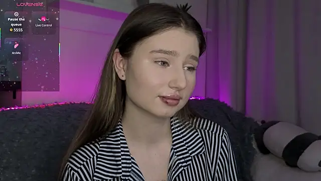 _Lua__'s cam snapshot