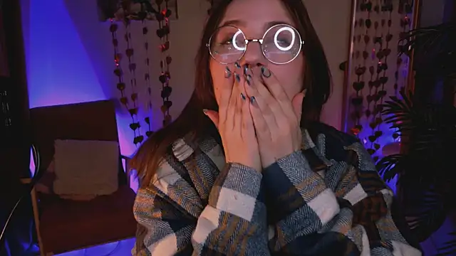 fairy_tara's cam snapshot