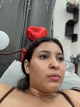 mariatudulceadiccion live sex cam