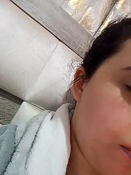 Beerrry's cam snapshot