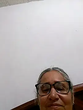 _candi's cam snapshot