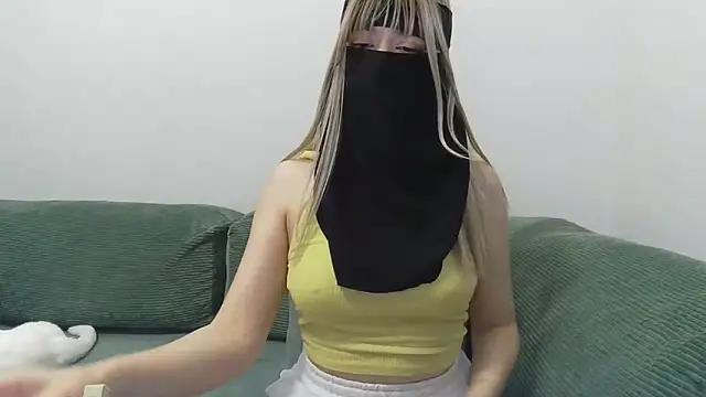 __ADA__'s cam snapshot