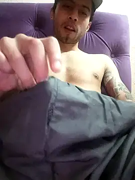 Mich_Stev9524 live sex cam