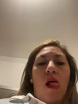 SCARLET-20's cam snapshot