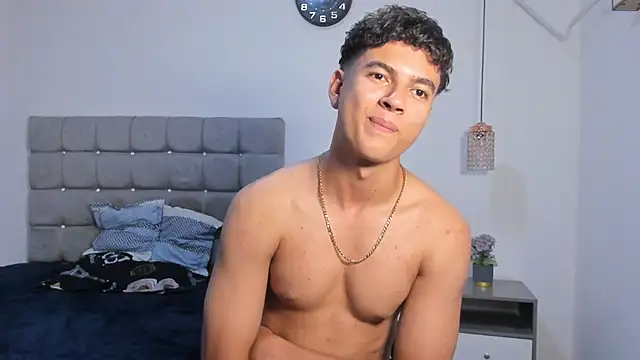 Santy_Stump's cam snapshot