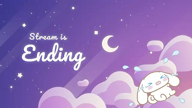 _Morrigan_'s cam snapshot