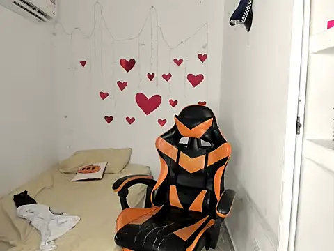 kenshi_roa's cam snapshot