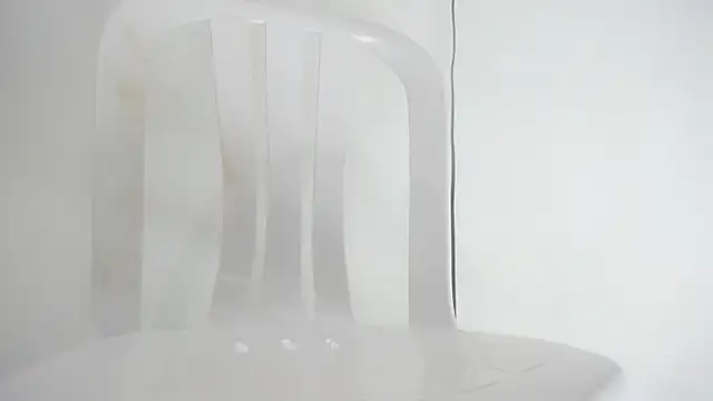 Foxy_Lovex's cam snapshot