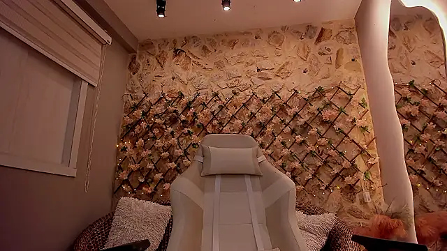 VenusBlazer's cam snapshot