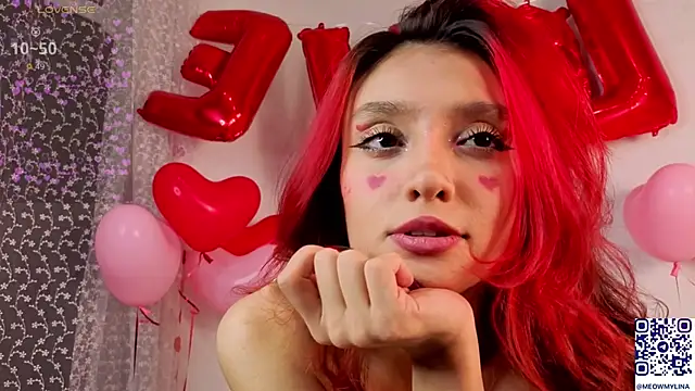 ZadengiDaaa's cam snapshot