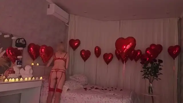 I_am_joss's cam snapshot