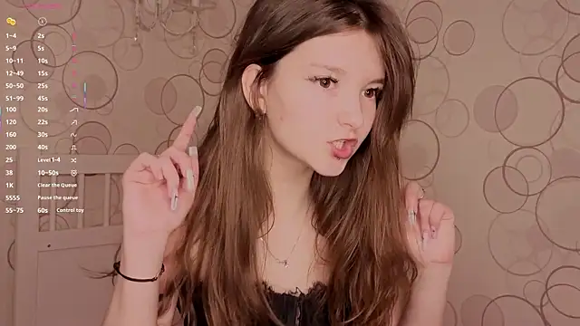 DongMolt's cam snapshot