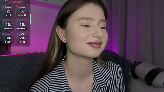 _Lua__'s cam snapshot